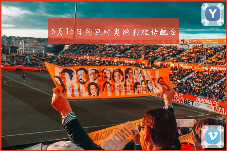 6月16日约旦对奥地利短传配合