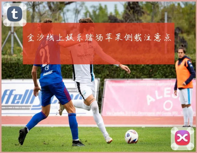 金沙线上娱乐赌场苹果侧载注意点