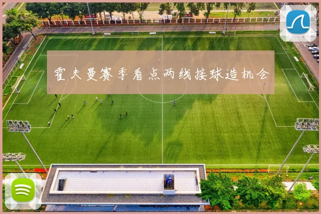 霍夫曼赛季看点两线接球造机会