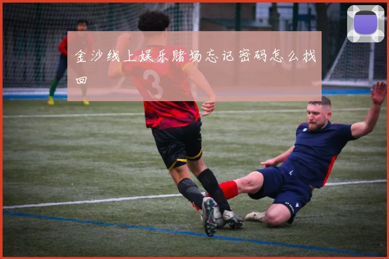 金沙线上娱乐赌场忘记密码怎么找回